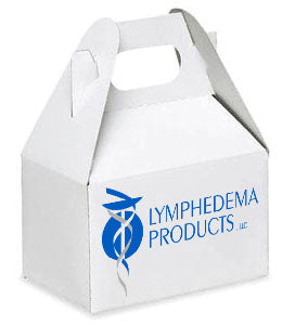 Lymphedema Short-Stretch Compression Bandaging Consult